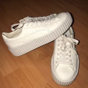 Puma Women’s Sneakers
